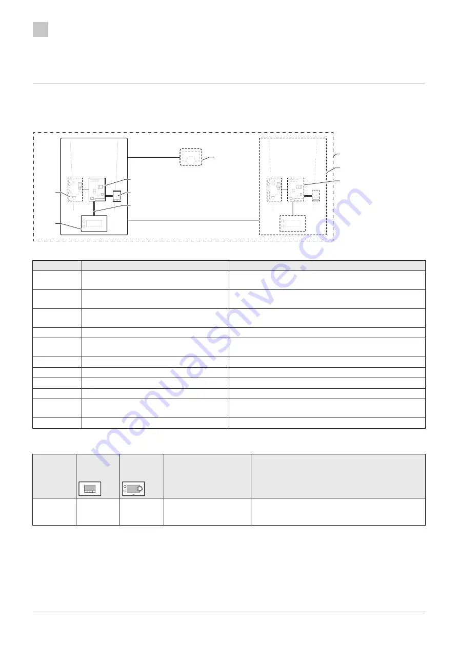 Paradigma SCB-09 Скачать руководство пользователя страница 4