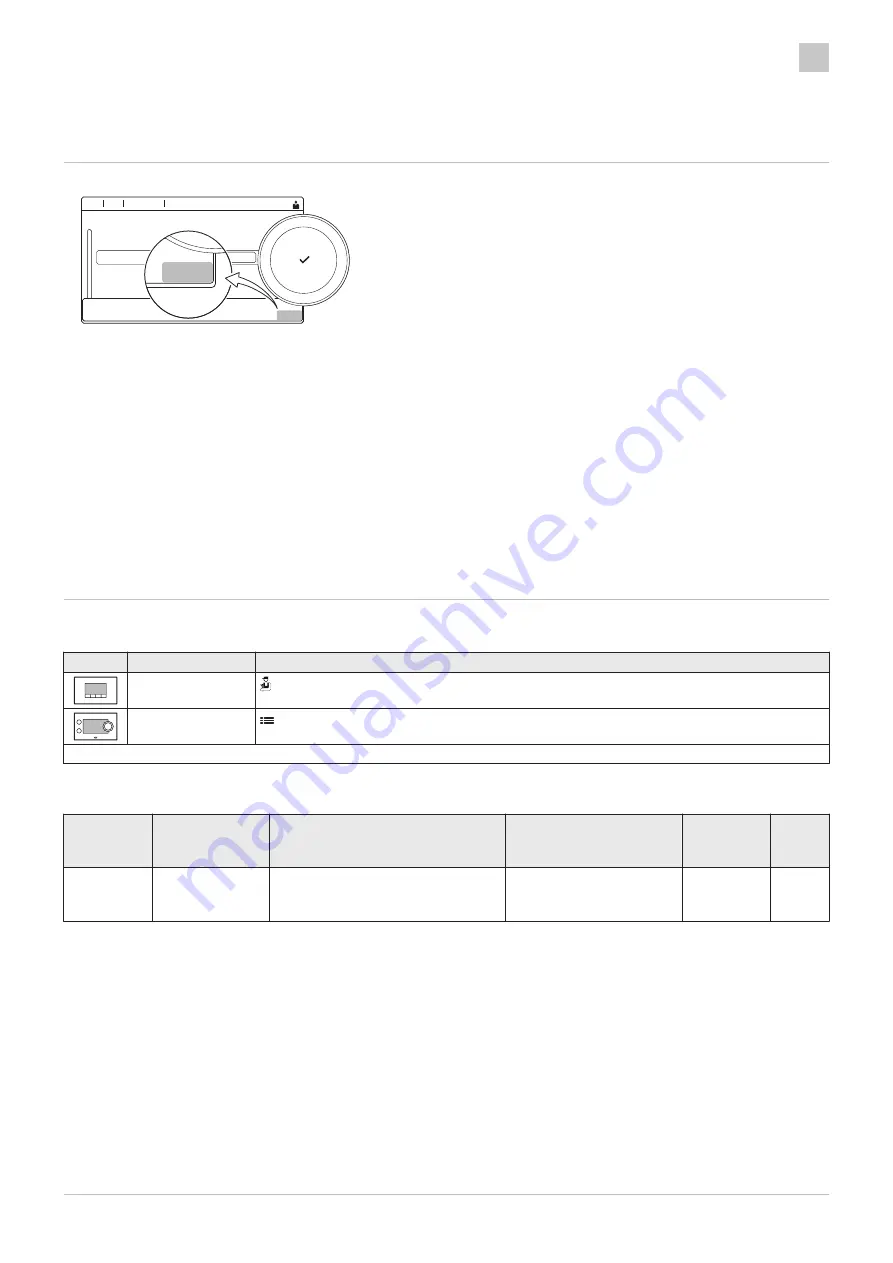 Paradigma SCB-09 User And Installation Manual Download Page 57