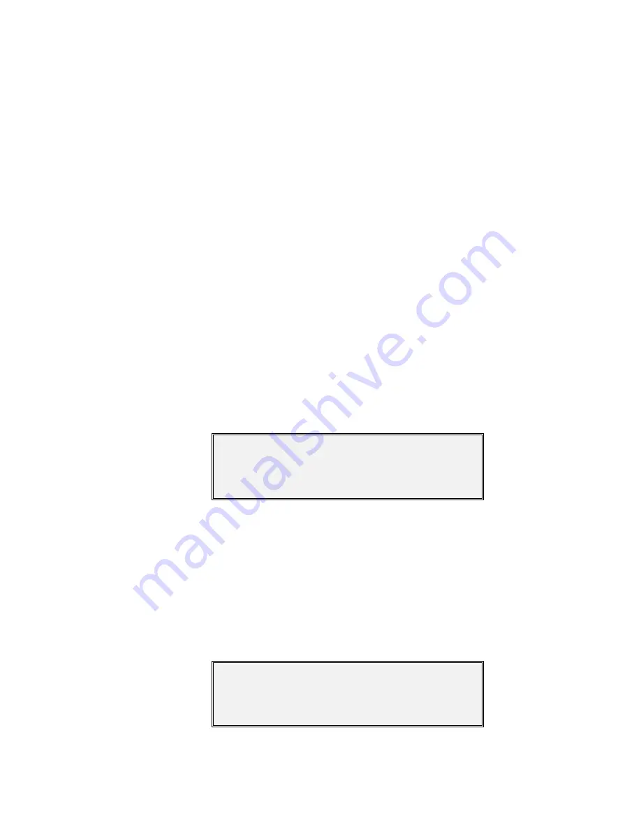 Paradise Datacom Evolution Installation And Operating Handbook Download Page 102