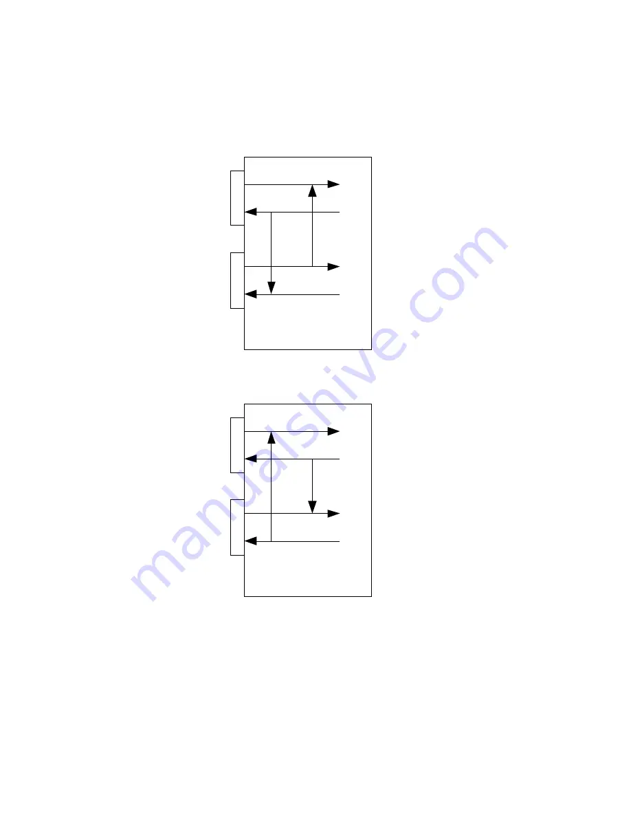 Paradise Datacom Evolution Installation And Operating Handbook Download Page 161