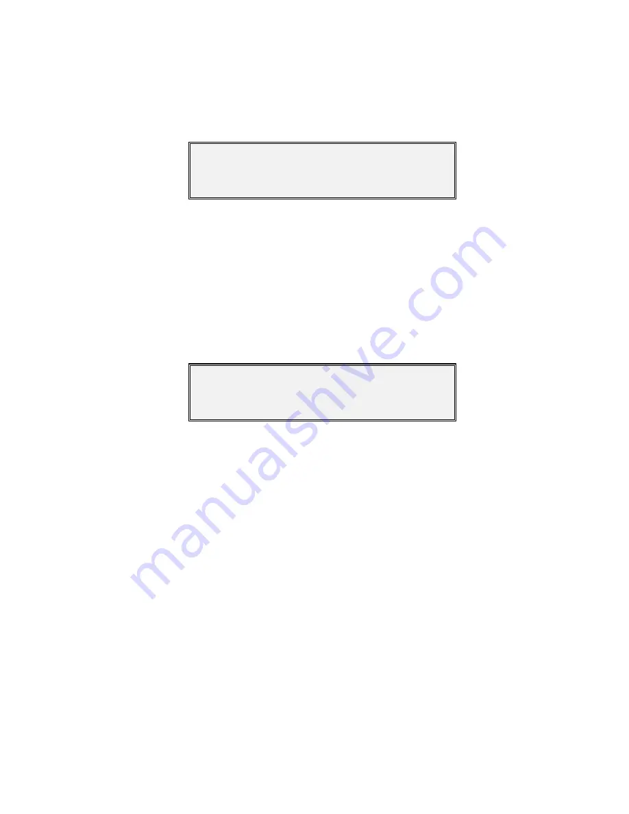 Paradise Datacom Evolution Installation And Operating Handbook Download Page 190