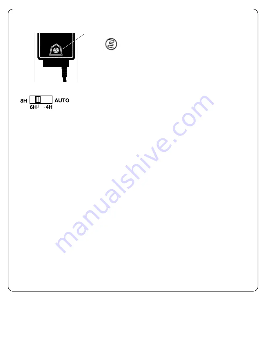 Paradise Datacom GL33966 Скачать руководство пользователя страница 6