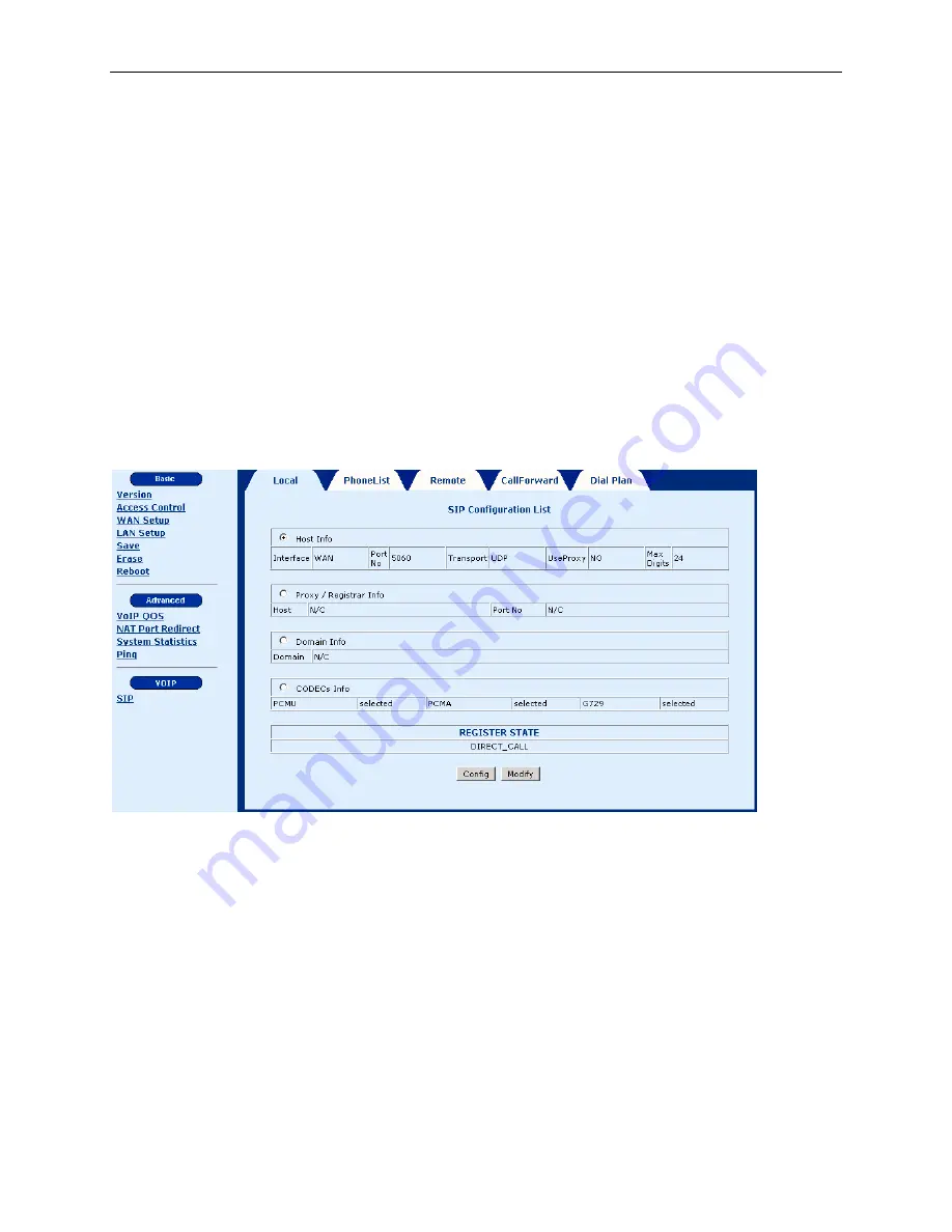 Paradyne 1823 User Manual Download Page 32