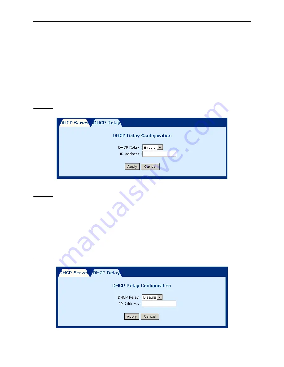 Paradyne 1862 User Manual Download Page 52