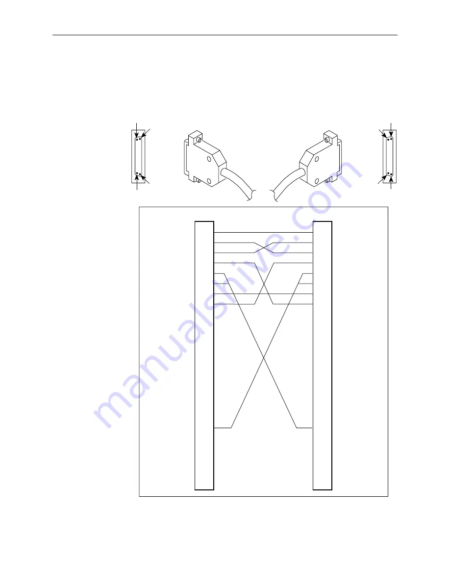 Paradyne 3162 User Manual Download Page 147