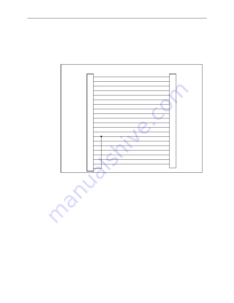 Paradyne 3162 User Manual Download Page 151