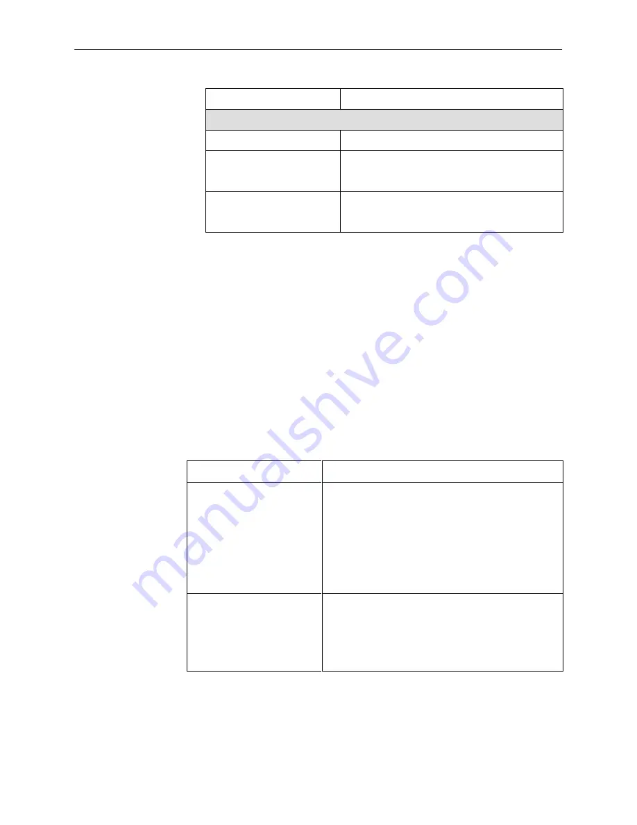 Paradyne 9121 User Manual Download Page 26