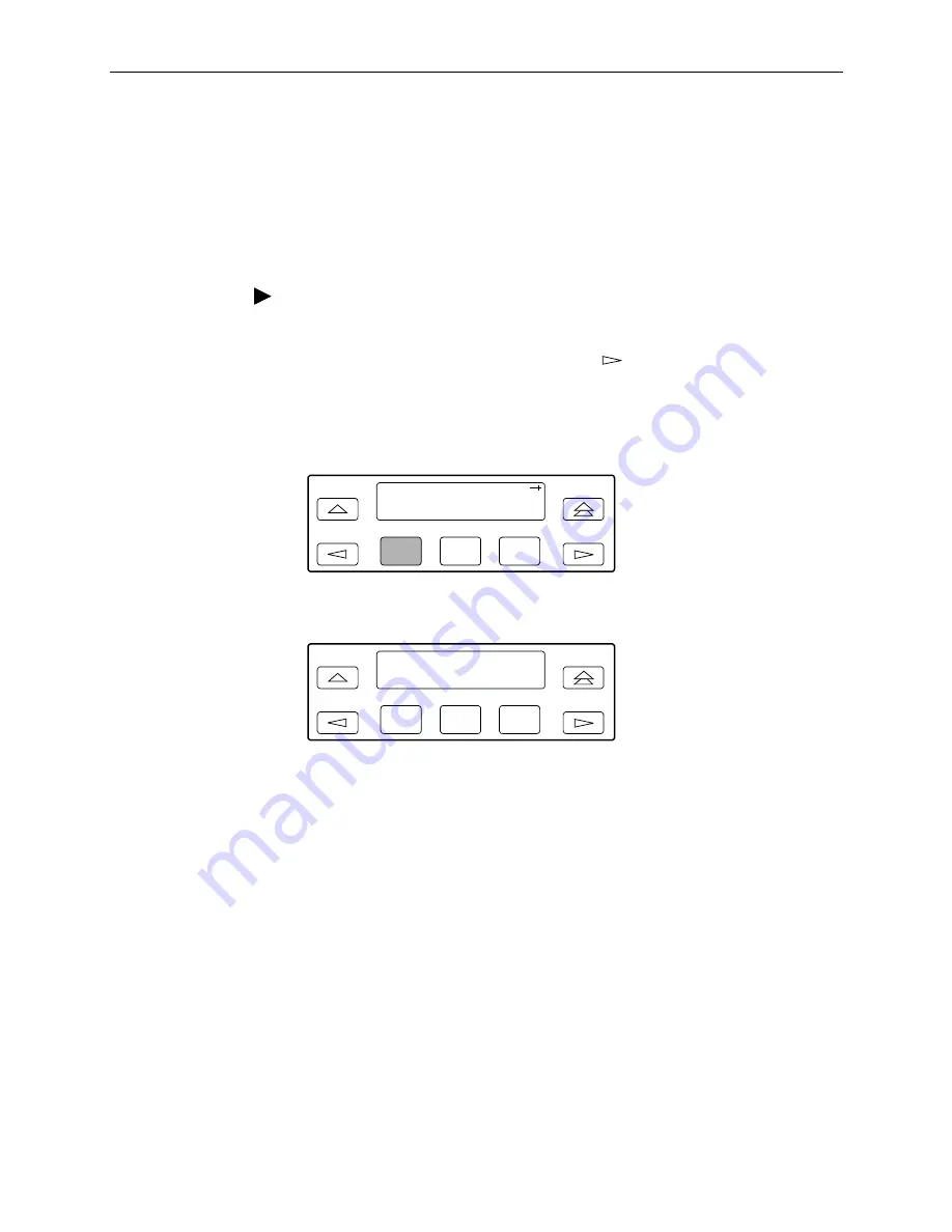 Paradyne ACCULINK 3150 Operator'S Manual Download Page 65