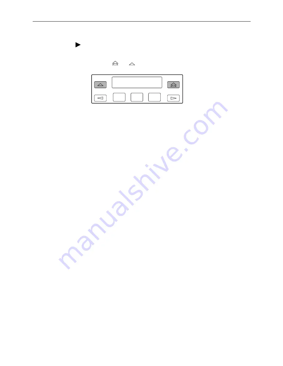 Paradyne ACCULINK 3150 Operator'S Manual Download Page 84