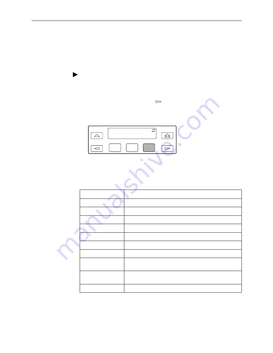 Paradyne ACCULINK 3150 Operator'S Manual Download Page 117