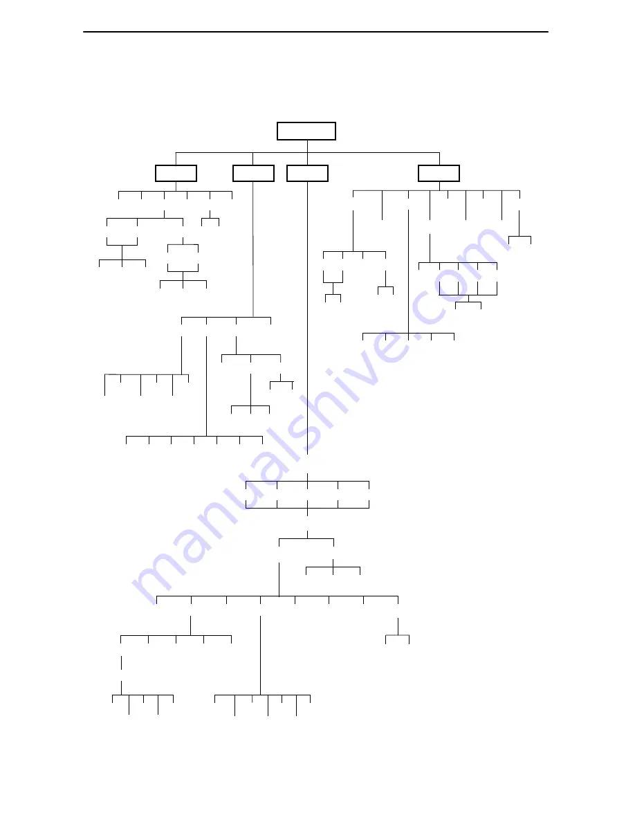 Paradyne ACCULINK 3164 Quick Reference Download Page 10