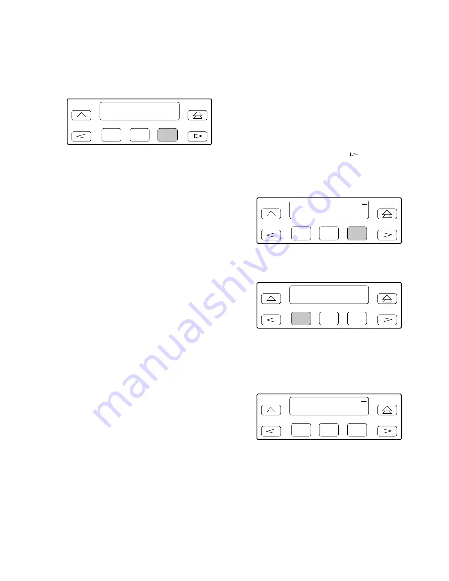 Paradyne ACCULINK 3360 User Manual Download Page 39