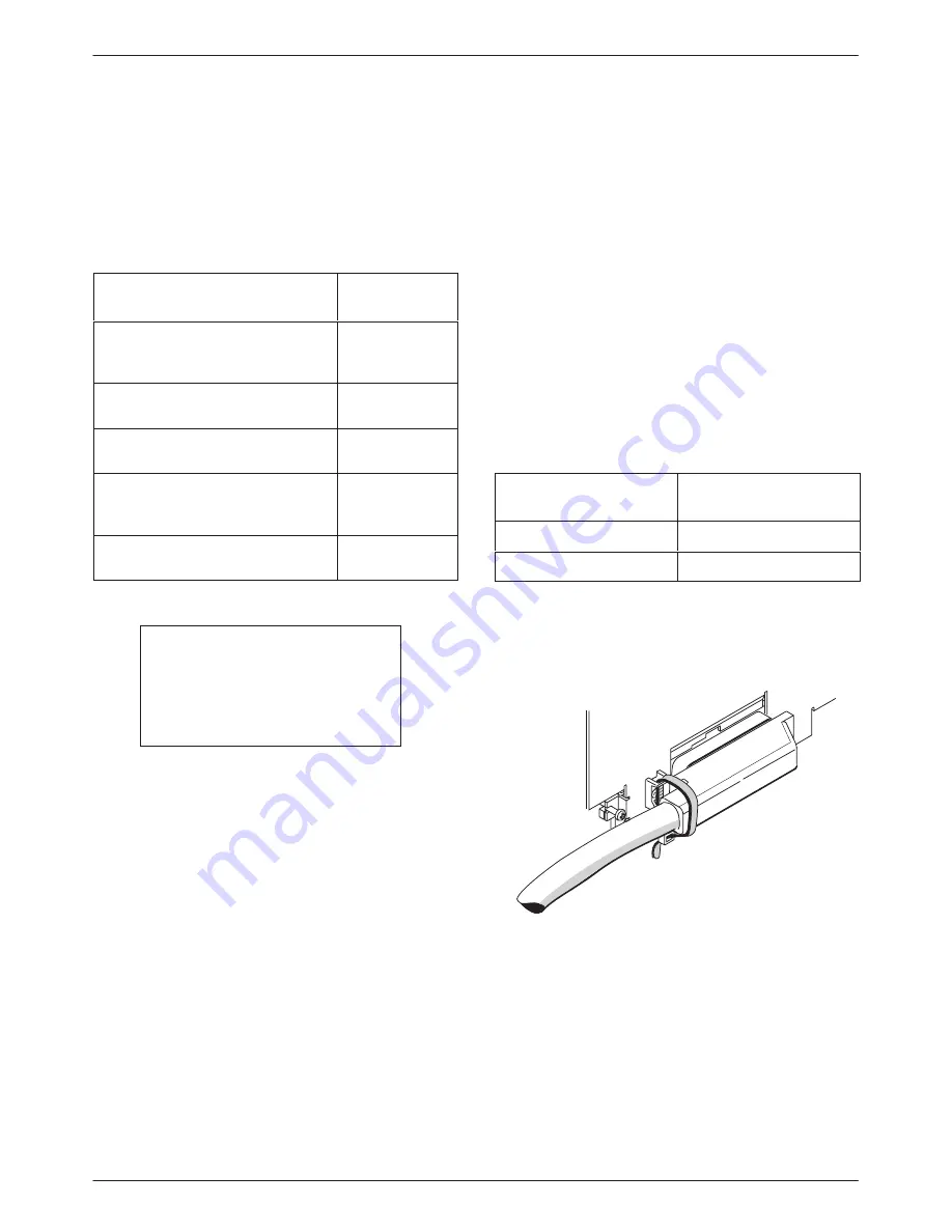 Paradyne Compshere 3000 Series Installation Manual Download Page 46