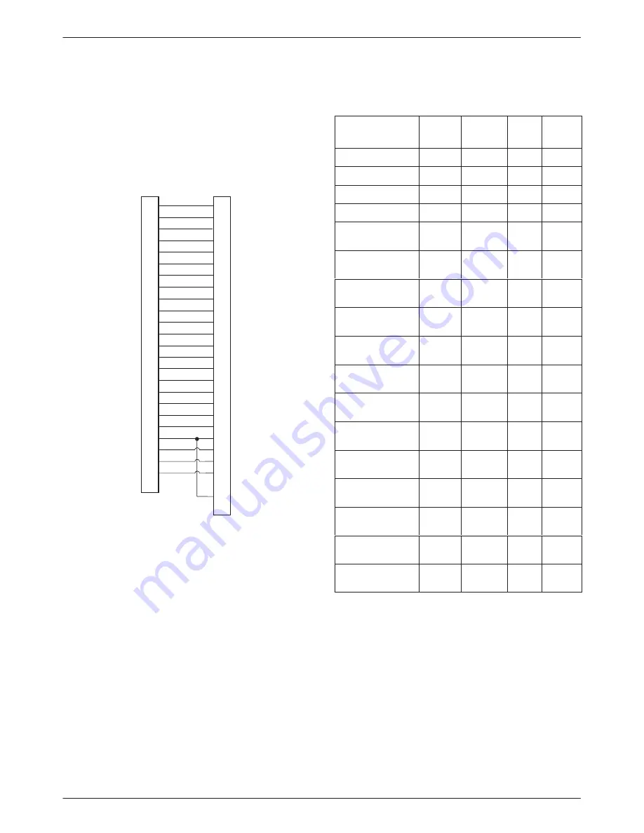 Paradyne Compshere 3000 Series Installation Manual Download Page 77