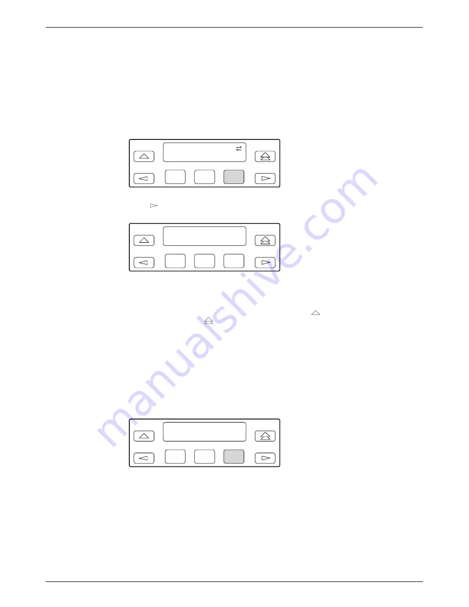 Paradyne COMSPHERE 3910 Скачать руководство пользователя страница 119