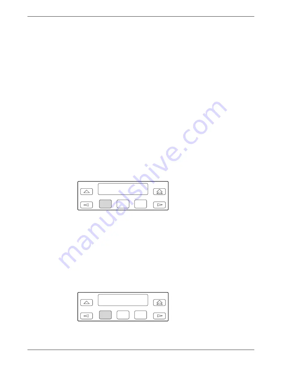 Paradyne COMSPHERE 3910 Скачать руководство пользователя страница 128