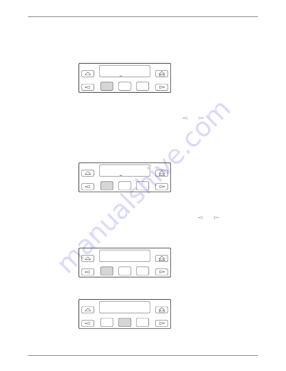 Paradyne COMSPHERE 3910 Скачать руководство пользователя страница 187