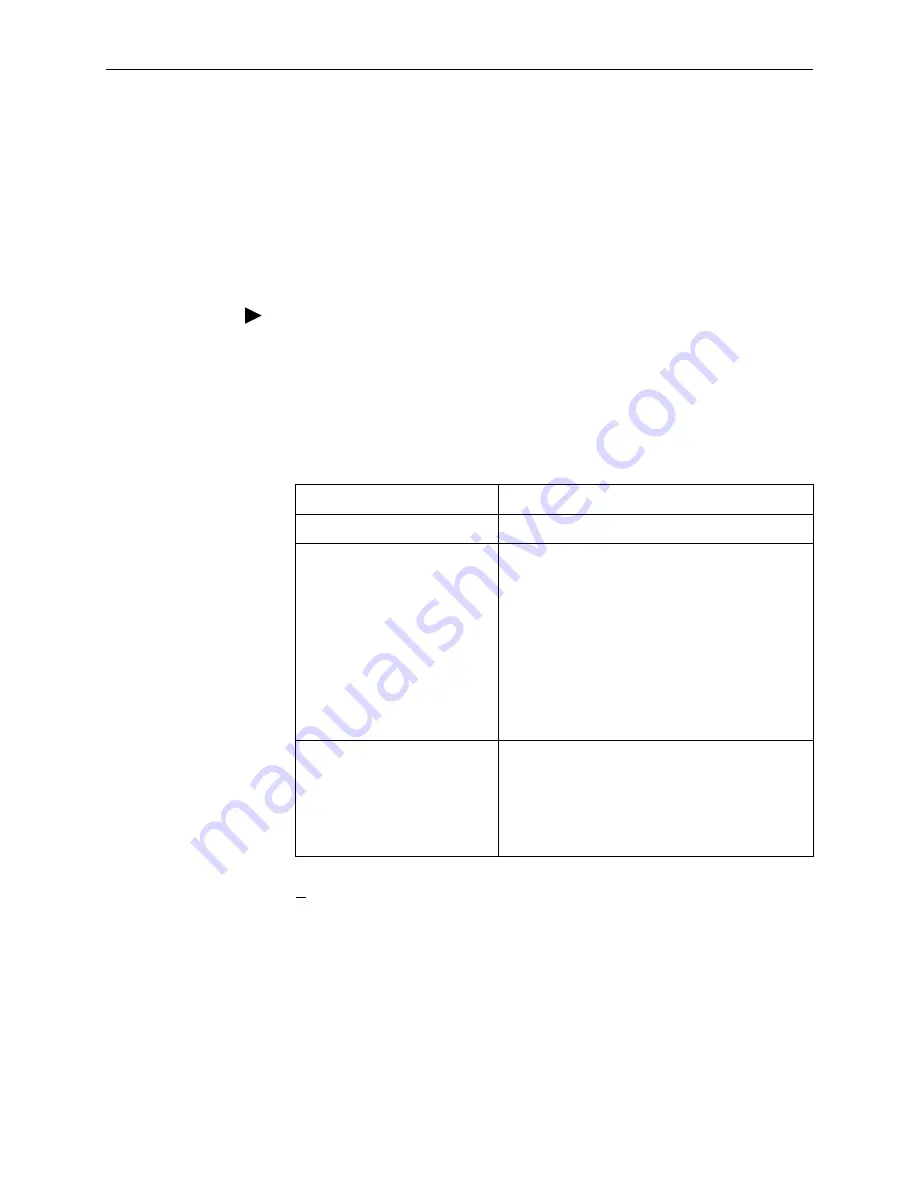 Paradyne FrameSaver FLEX 9123 User Manual Download Page 104