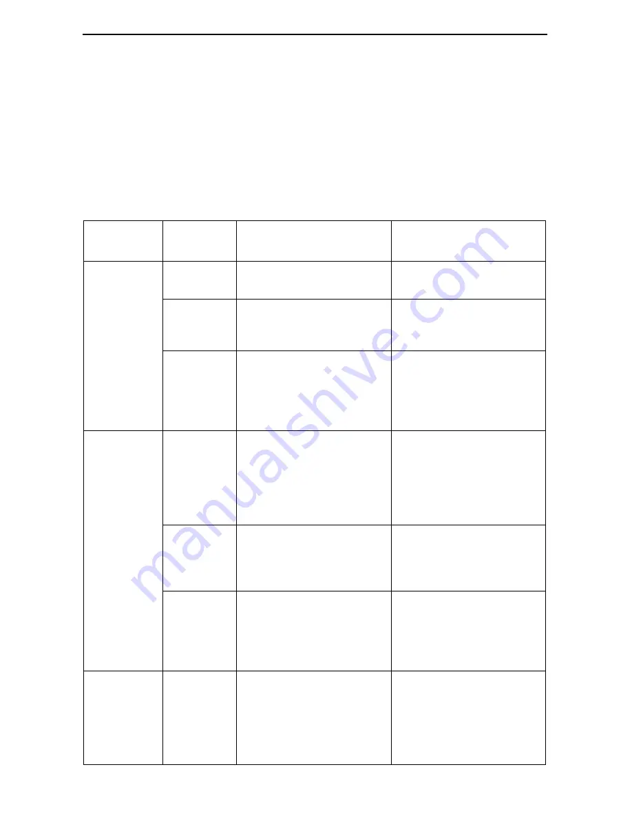 Paradyne TNE1500-P Installation Instructions Manual Download Page 10