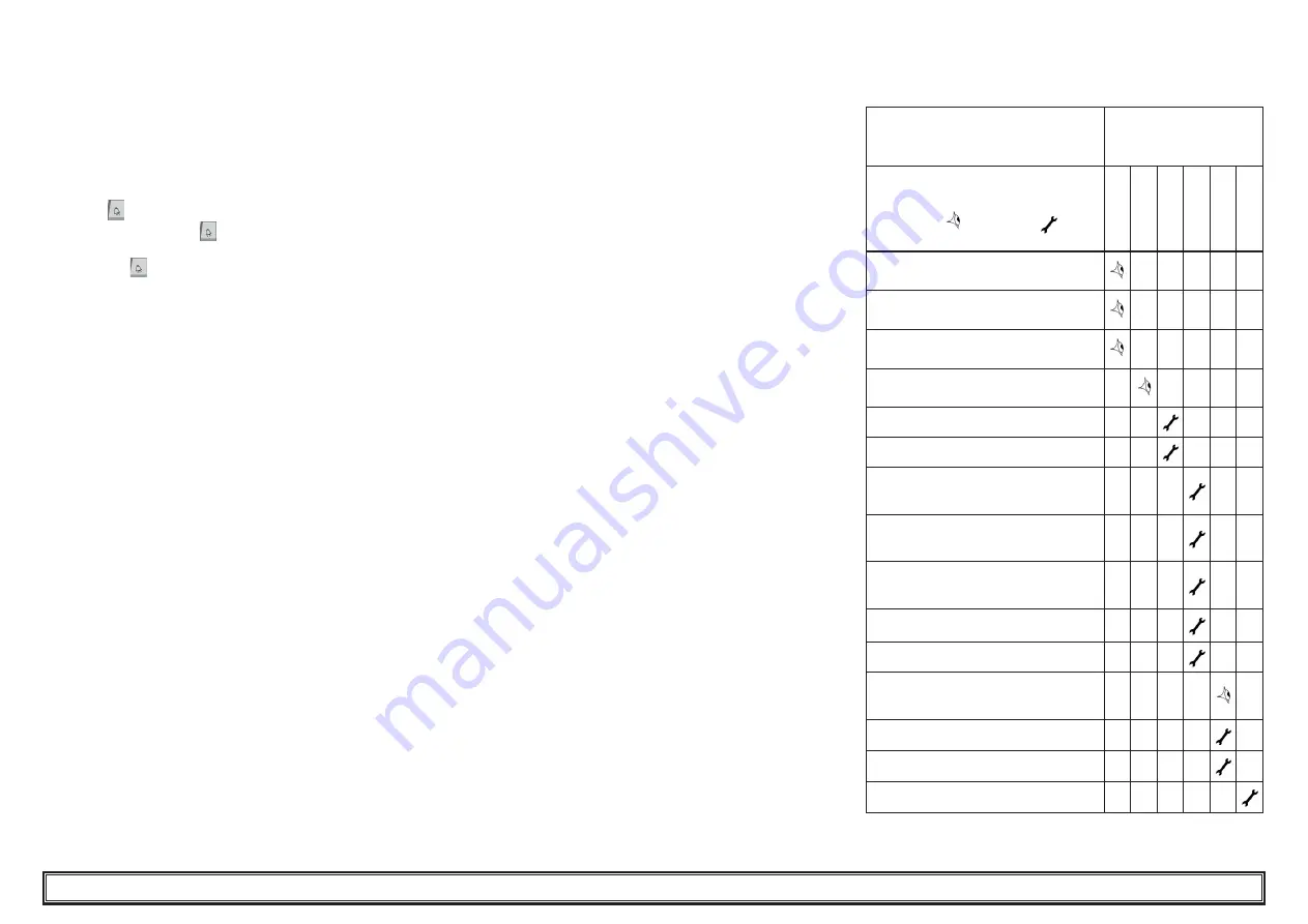 Parker Hiross Antares ATT060 User Manual Download Page 79