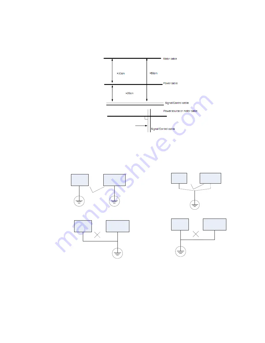 Parker 10G-42-0065-BF Скачать руководство пользователя страница 33