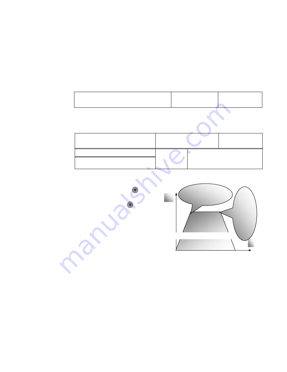 Parker 10G-42-0065-BF Product Manual Download Page 49