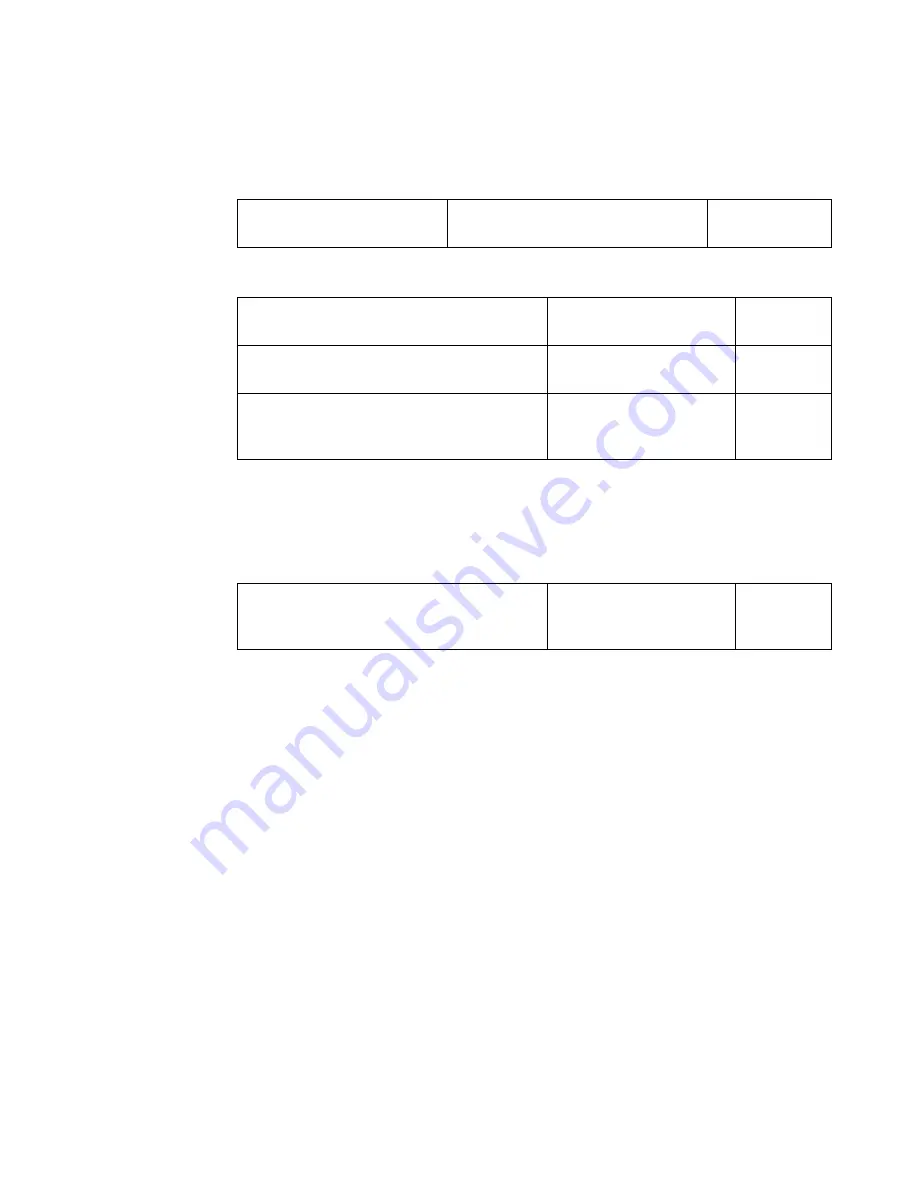 Parker 10G-42-0065-BF Product Manual Download Page 61