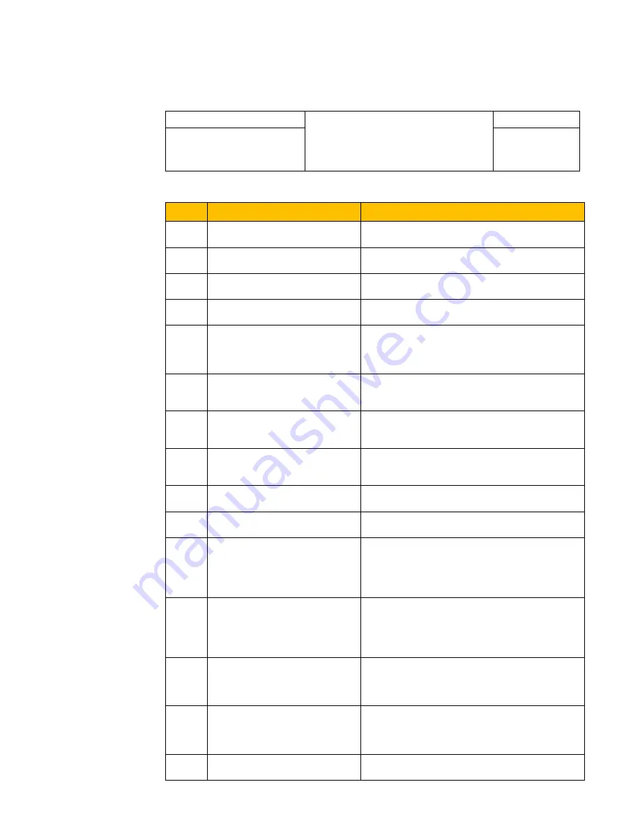 Parker 10G-42-0065-BF Product Manual Download Page 63