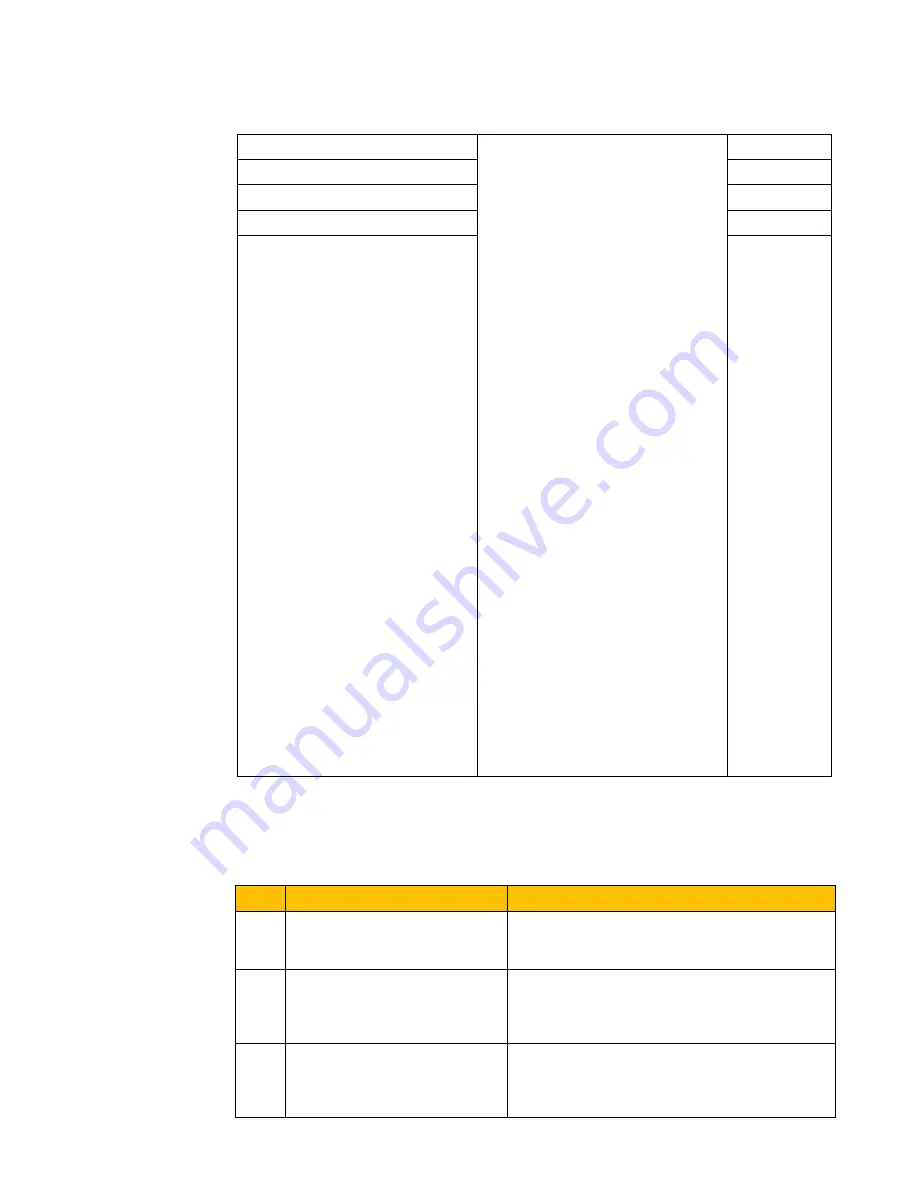 Parker 10G-42-0065-BF Product Manual Download Page 66