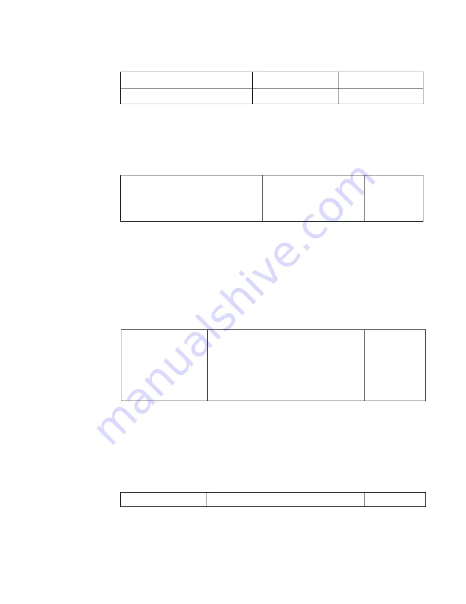 Parker 10G-42-0065-BF Скачать руководство пользователя страница 79