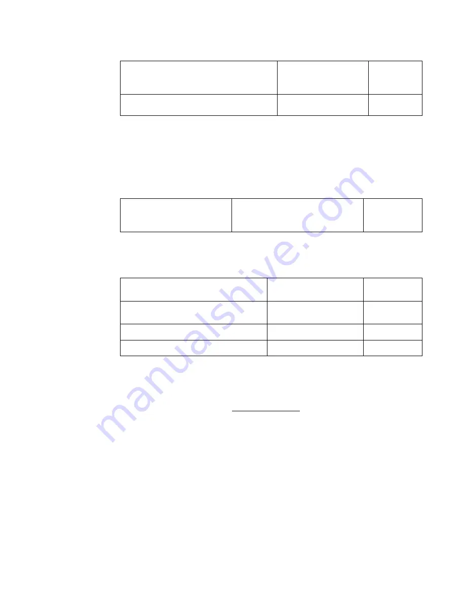 Parker 10G-42-0065-BF Product Manual Download Page 81