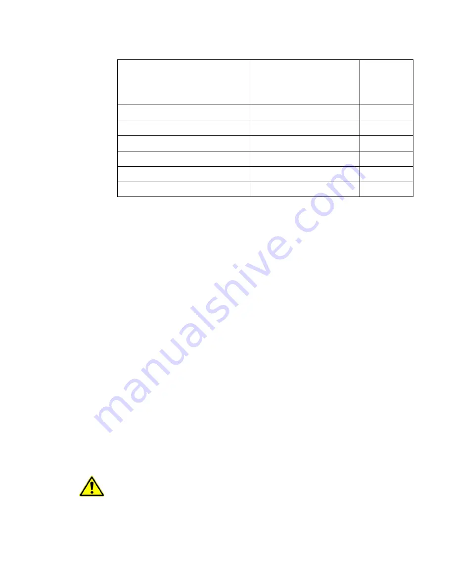 Parker 10G-42-0065-BF Скачать руководство пользователя страница 86