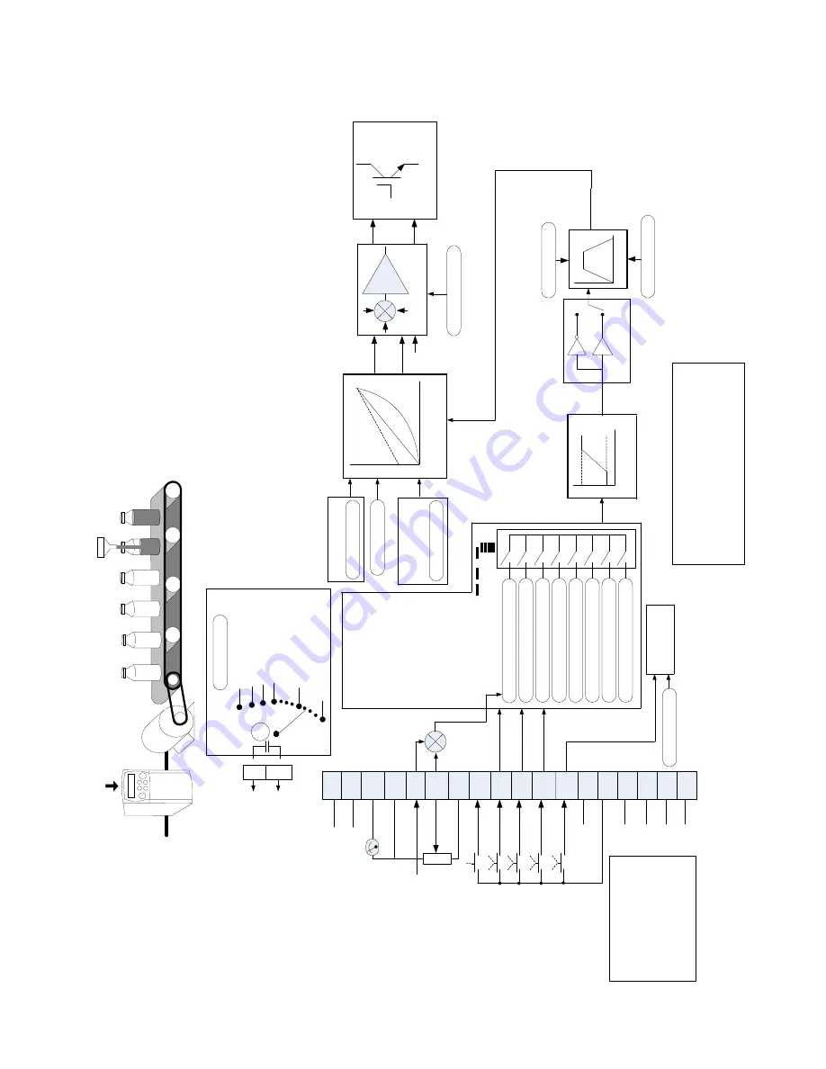 Parker 10G-42-0065-BF Product Manual Download Page 113