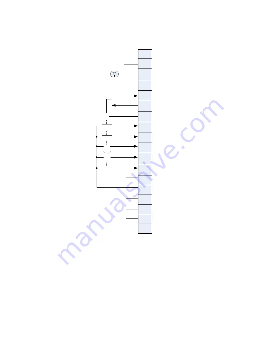 Parker 10G-42-0065-BF Product Manual Download Page 118