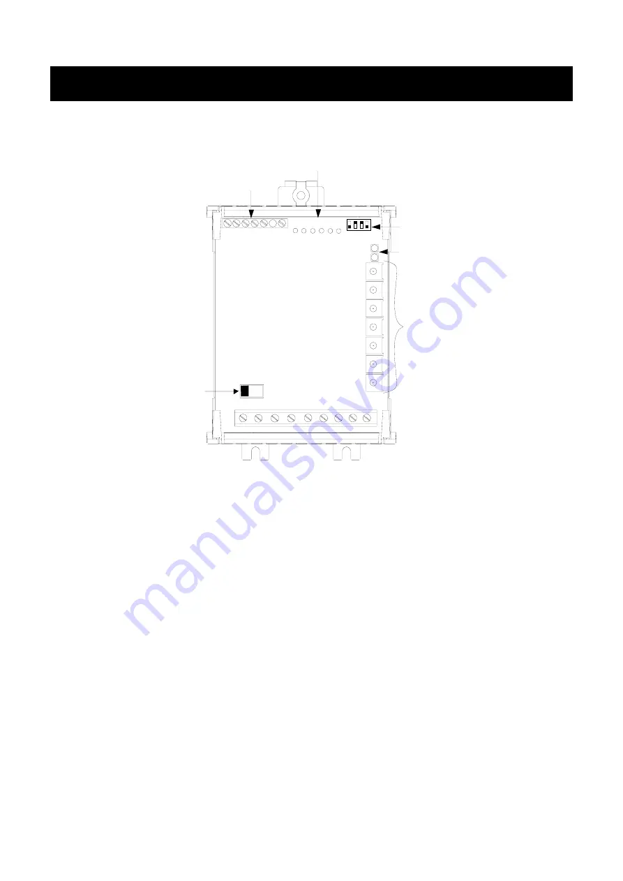 Parker 506 Series Product Manual Download Page 11