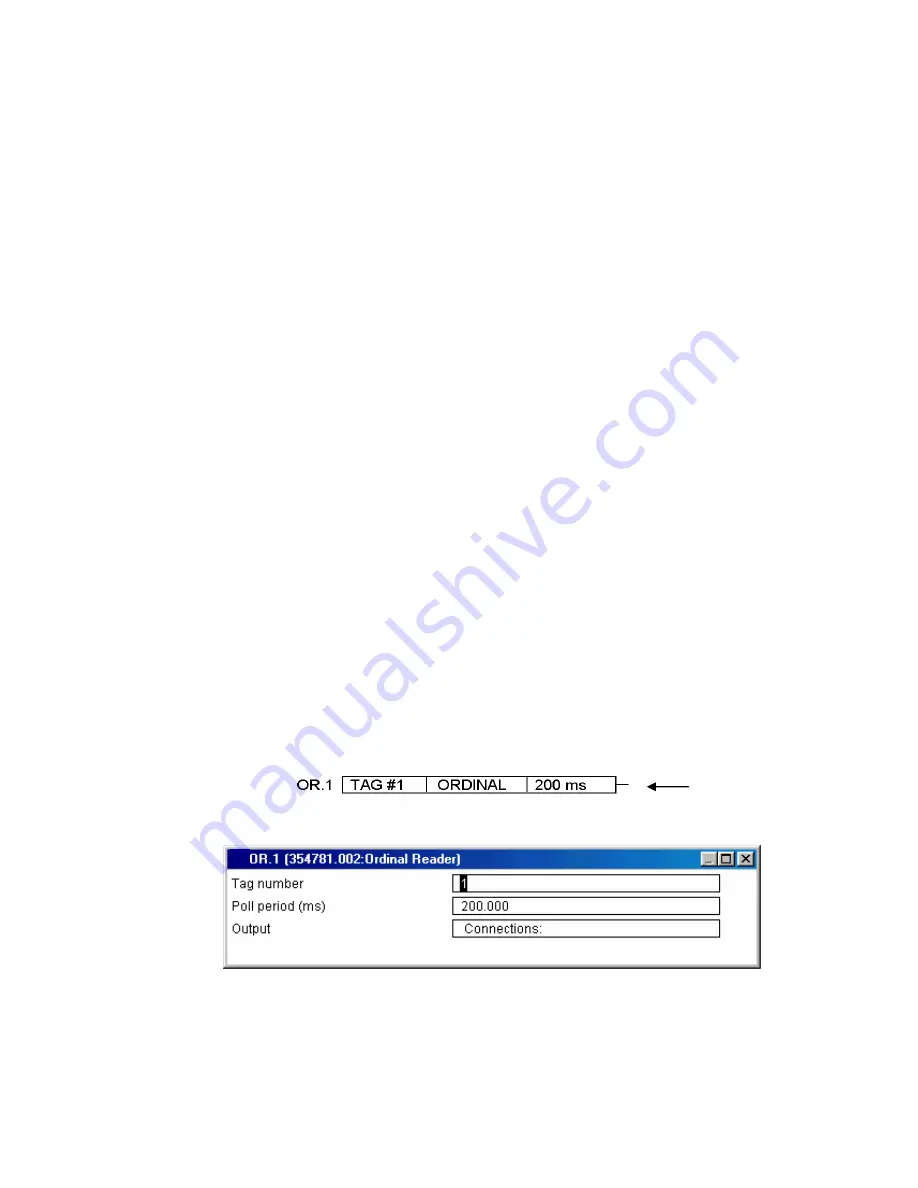 Parker 6053-LINK-00 TechBox Product Manual Download Page 41