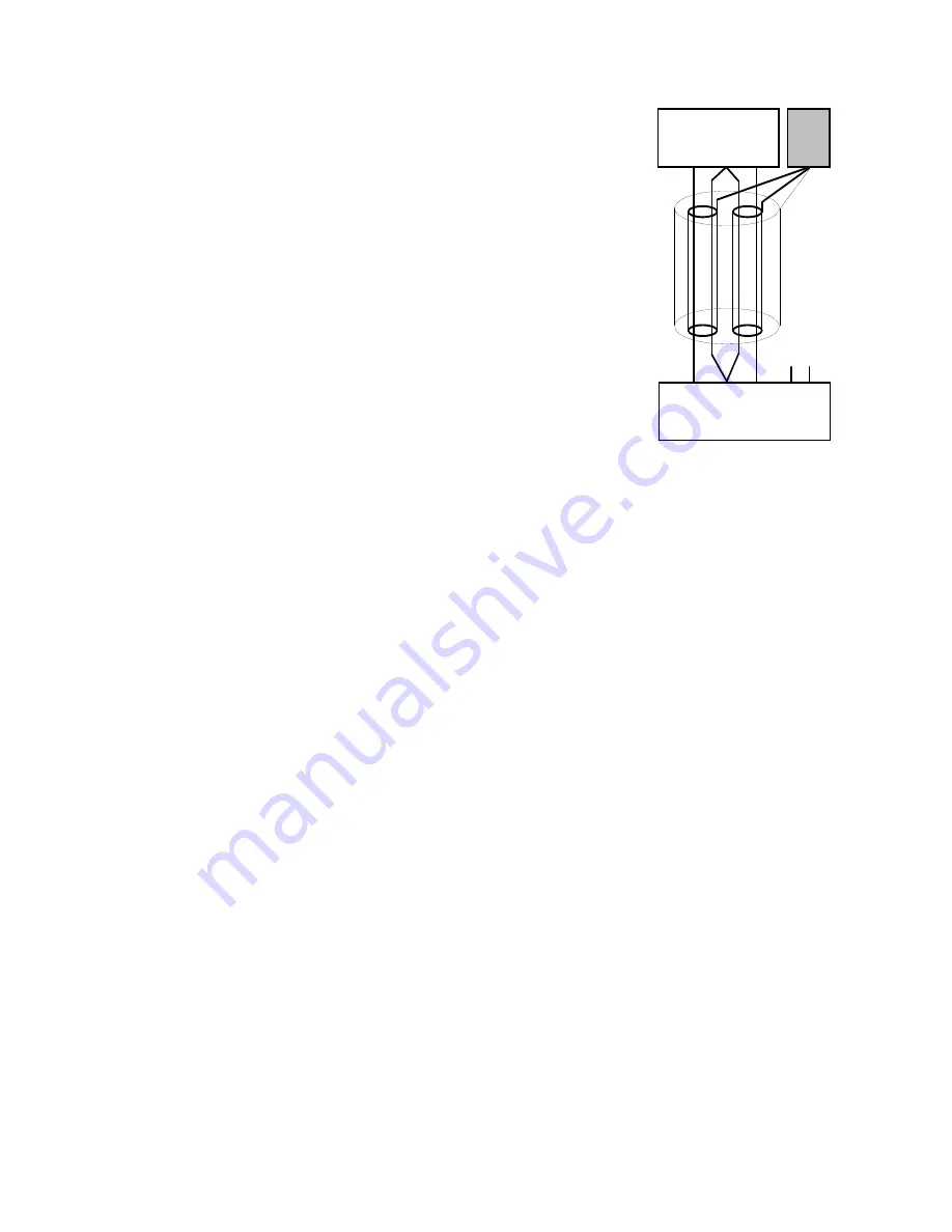 Parker 650G series Product Manual Download Page 52