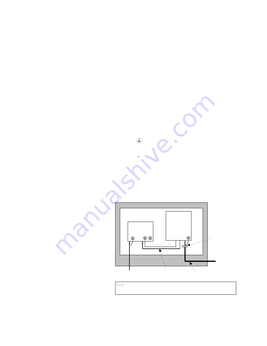 Parker 650G series Product Manual Download Page 128