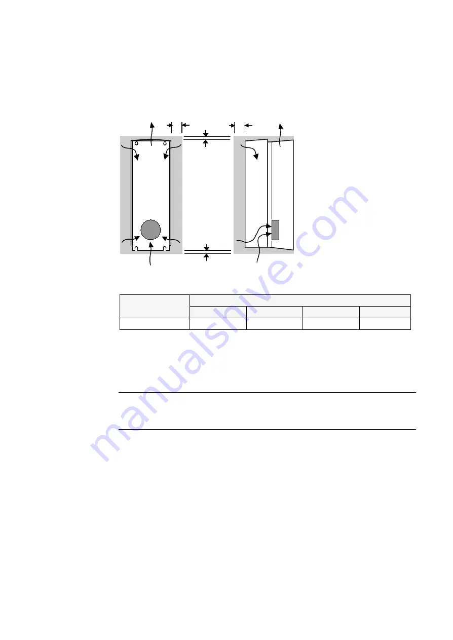 Parker 650V series Скачать руководство пользователя страница 26