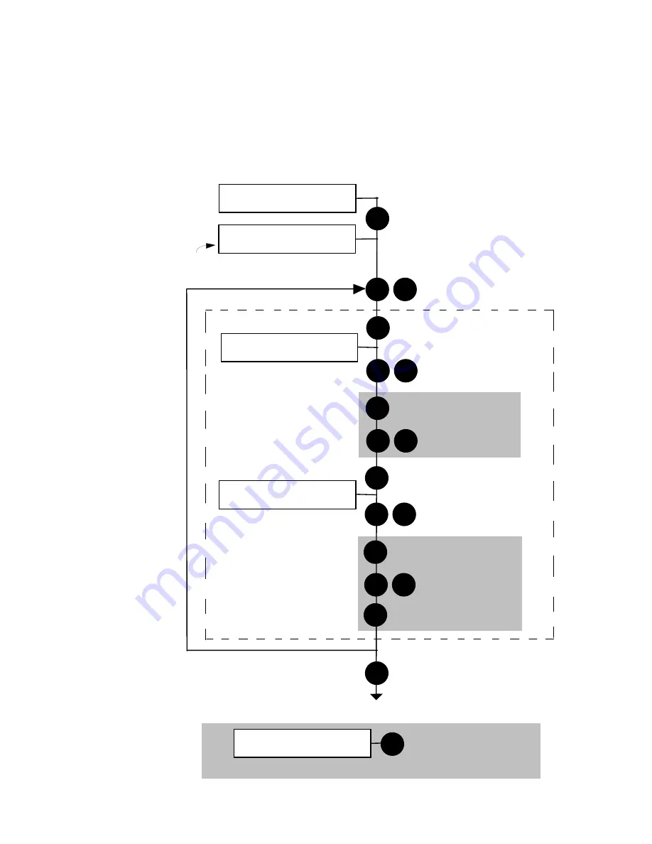 Parker 690+ series Product Manual Download Page 10