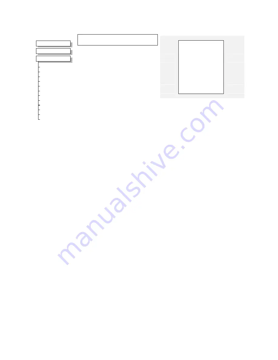 Parker 690+ series Product Manual Download Page 84