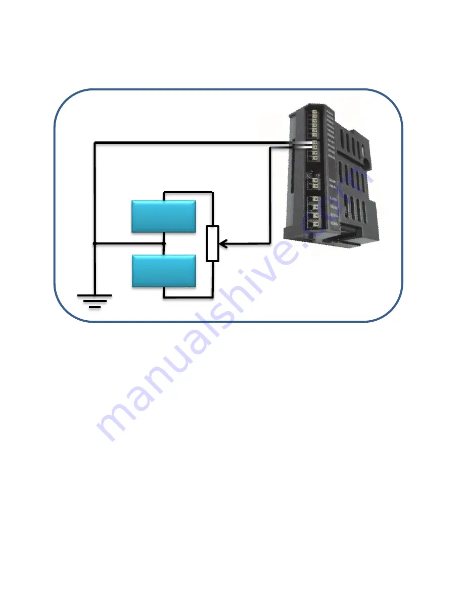 Parker AC30 series Product Manual Download Page 20