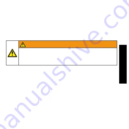 Parker SCPS01 Manual Download Page 37