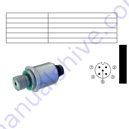 Parker SCPS01 Скачать руководство пользователя страница 45