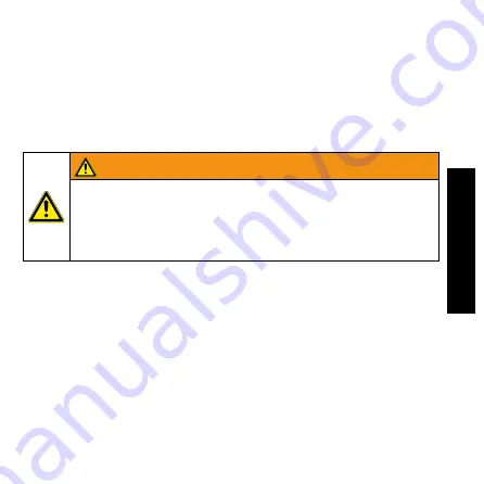 Parker SCPS01 Скачать руководство пользователя страница 133