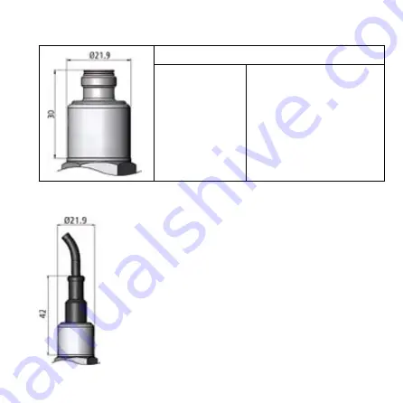 Parker SCPS01 Manual Download Page 178