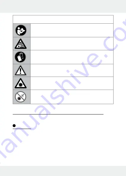 Parkside 309823 Operation And Safety Notes Download Page 147