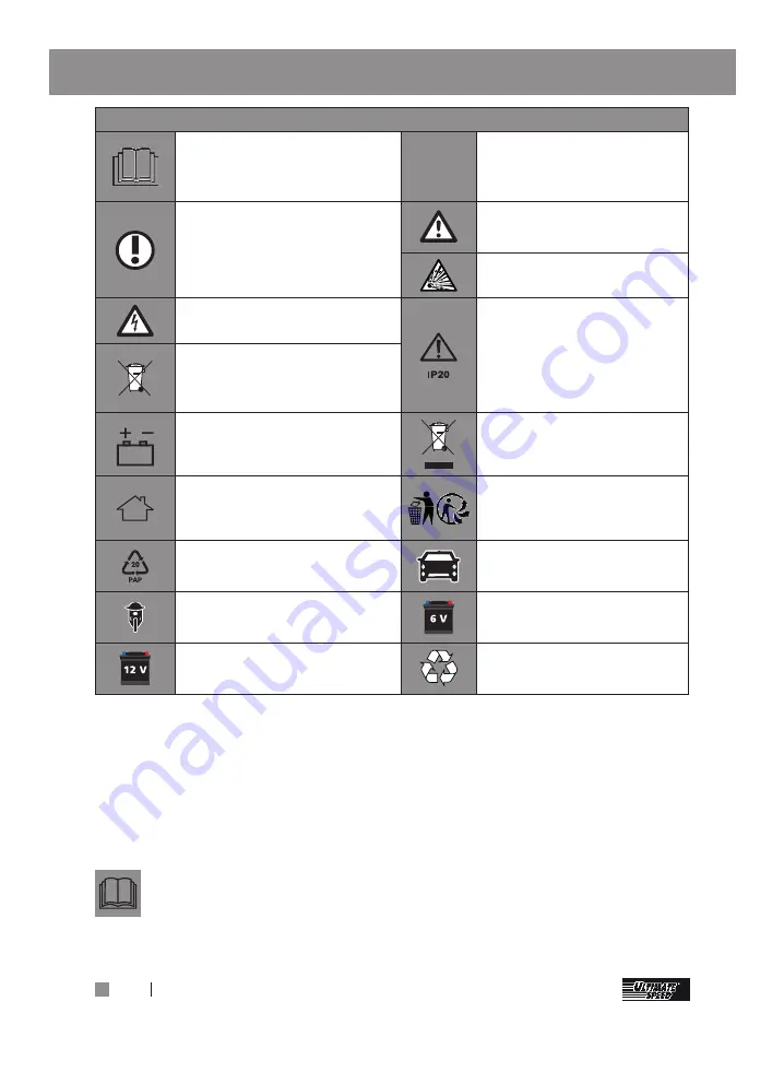 Parkside 367512 2101 Operation And Safety Notes Translation Of The Original Instructions Download Page 78