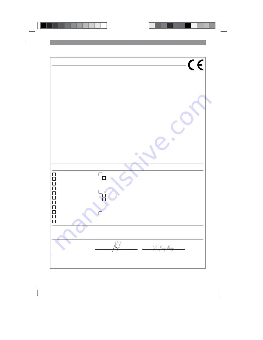 Parkside 85053 Operation And Safety Notes Original Operating Instructions Download Page 15