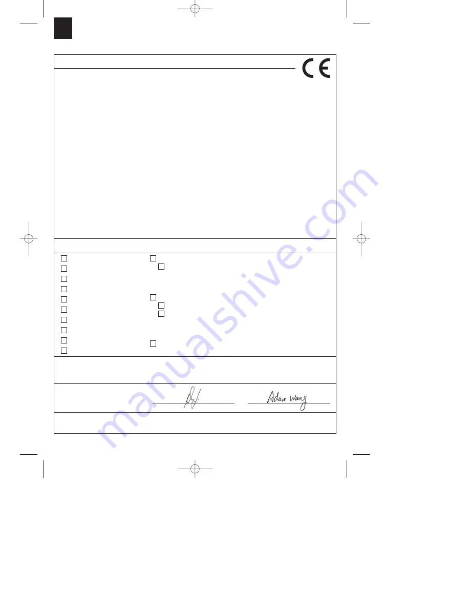 Parkside PESG 120 A1 Operation And Safety Notes Download Page 54